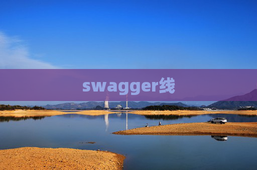 swagger线 swagger线